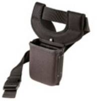 HONEYWELL - Intermec - Handheld-Tasche mit Gurt - für Honeywell CK65-2