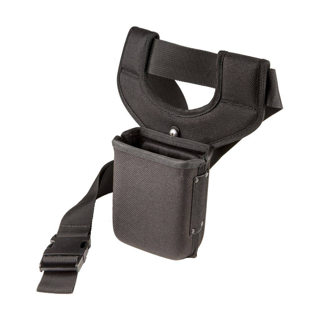 HONEYWELL - Intermec - Handheld-Tasche mit Gurt - für Honeywell CK65-3