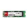 SILICON POWER A55 - SSD - 512 GB - intern - M.2 2280