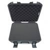 SINORA Koffer 04233-17BK-C
