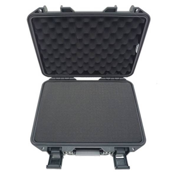 SINORA Koffer 04233-17BK-C