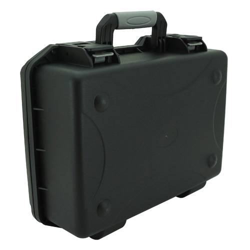 SINORA Koffer 04233-17BK-E-2