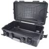 SINORA Koffer 05834-19BK-E