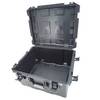 SINORA Koffer 06252-36BK-E