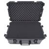 SINORA Koffer 07146-33BK-C