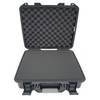 SINORA Koffer 04640-16BK-C