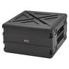 SINORA 19-Zoll Rack 6HE
