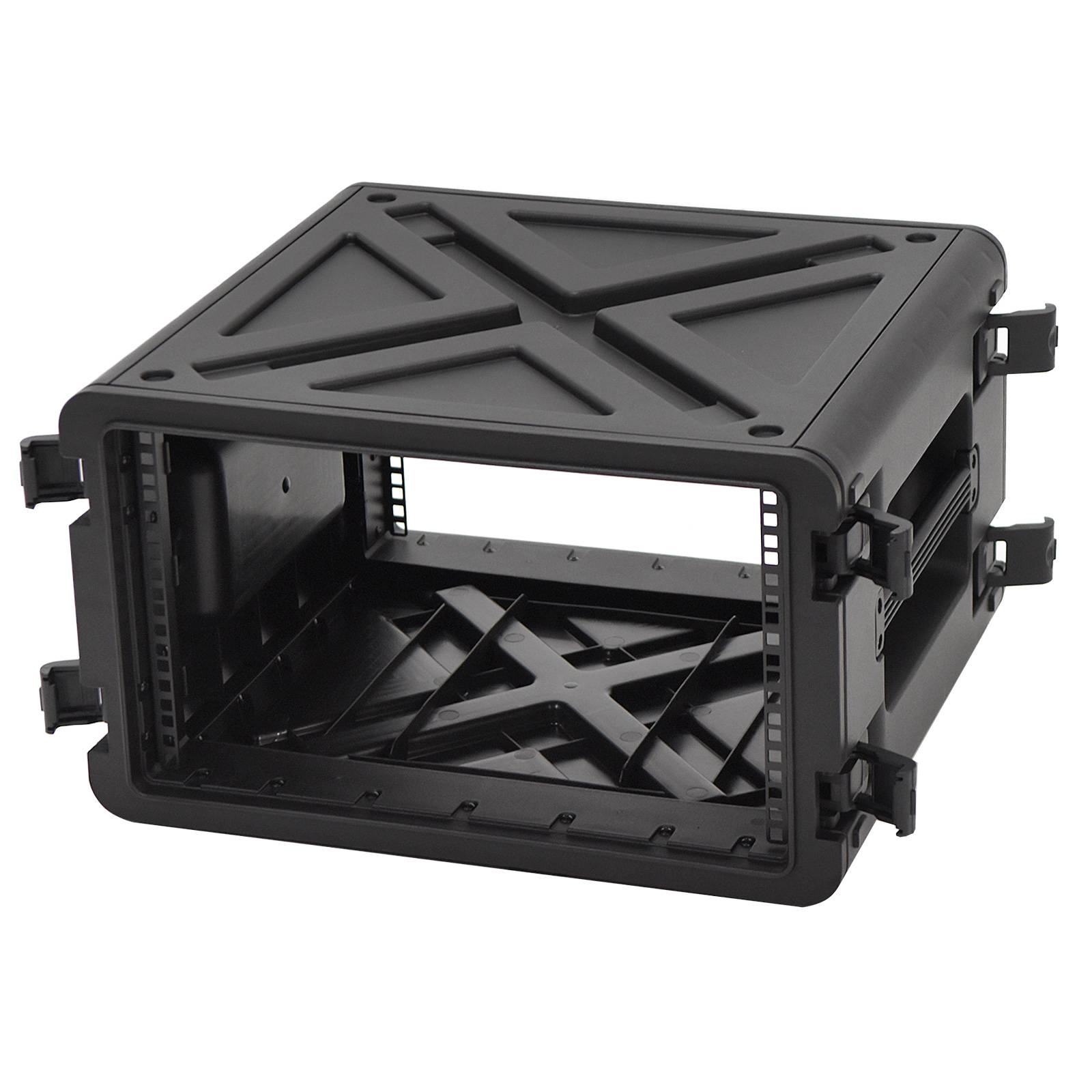 SINORA 19-Zoll Rack 6HE-1