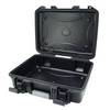 SINORA Koffer 04233-15BK-E