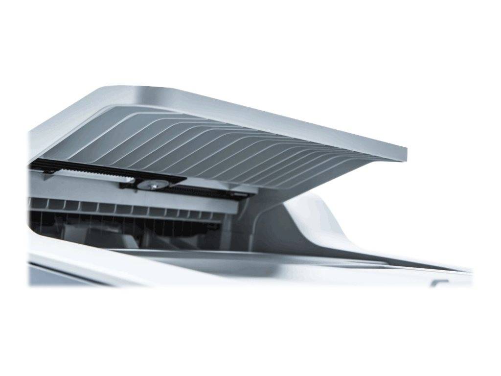 Brother MFC-L9570CDW - Multifunktionsdrucker - Farbe - Laser - A4/Legal (Medien)-4