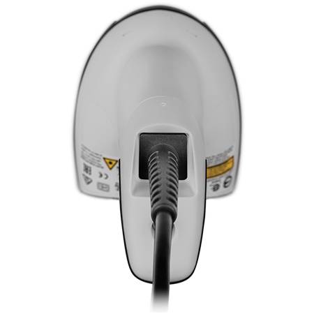 Datalogic Gryphon I GD4590 - Barcode-Scanner-1