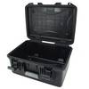 SINORA Koffer 04233-22BK-E