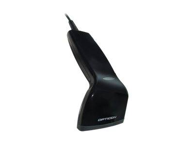 Opticon C-37 - Barcode-Scanner - Handgerät - 200 Scans/Sek.-0
