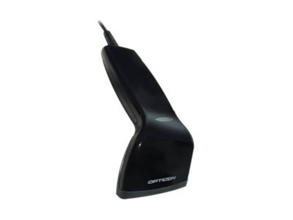 Opticon C-37 - Barcode-Scanner - Handgerät - 200 Scans/Sek.