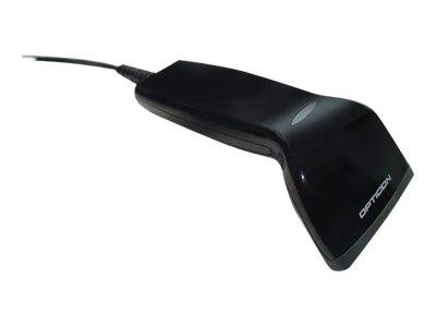 Opticon C-37 - Barcode-Scanner - Handgerät - 200 Scans/Sek.-1