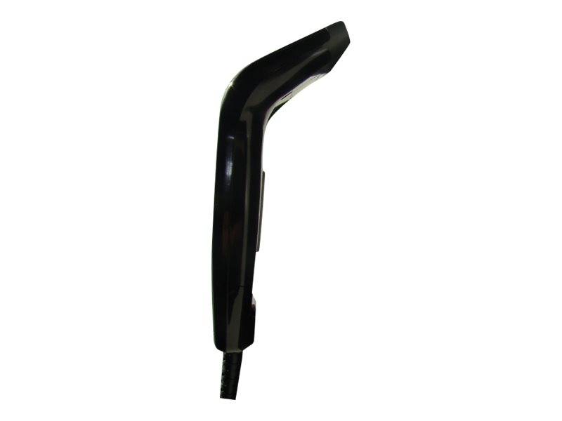 Opticon C-37 - Barcode-Scanner - Handgerät - 200 Scans/Sek.-2