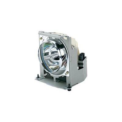 ViewSonic RLC-055 - Projektorlampe - 220 Watt - 4000 Stunde(n) (Standardmodus)