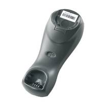 Zebra - Docking Cradle (Anschlußstand) - Bluetooth - für Zebra DS6878, DS6878-DL, DS6878-HC, DS6878-HD, DS6878-SR, LI427-1