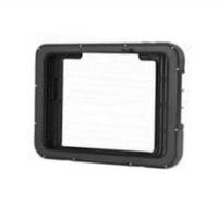 Zebra 8" Rugged Frame with IO Adapter - Stoßstange für Tablet - widerstandsfähig-2