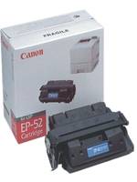 Original Canon EP-52 Schwarz Toner 3839A003 Toner-1