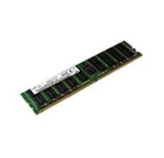 Lenovo TruDDR4 - DDR4 - Modul - 16 GB - DIMM 288-PIN - 2133 MHz / PC4-17000-0