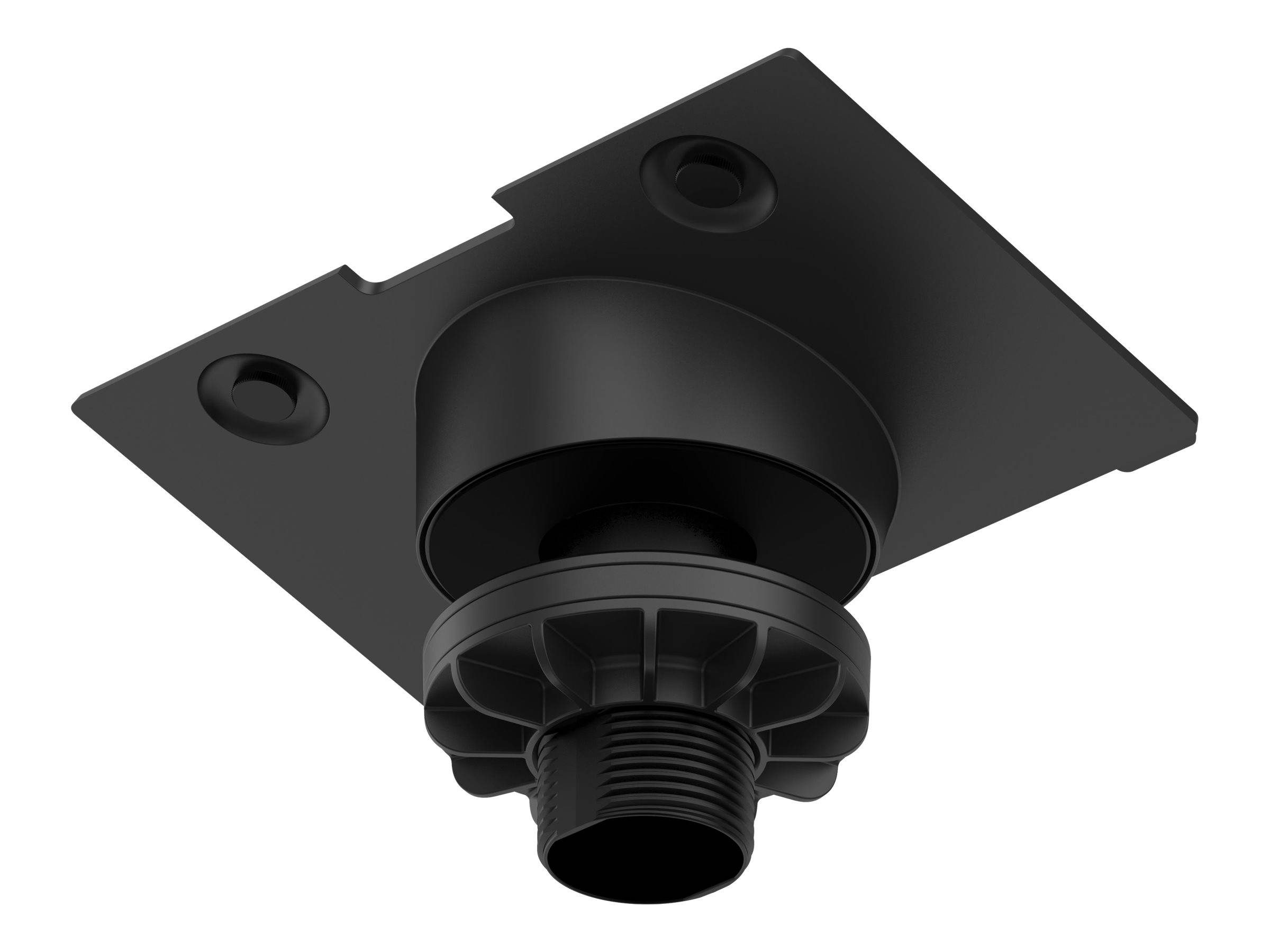 Logitech Tap Riser Mount - Montagekit für Videokonferenz-Controller-1