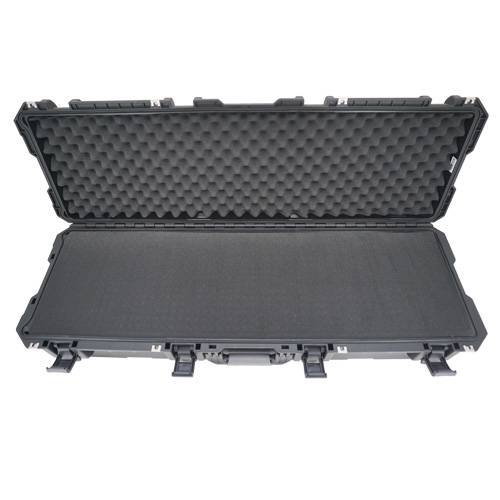SINORA Koffer 11538-22BK-C-0