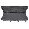 SINORA Koffer 11538-22BK-C