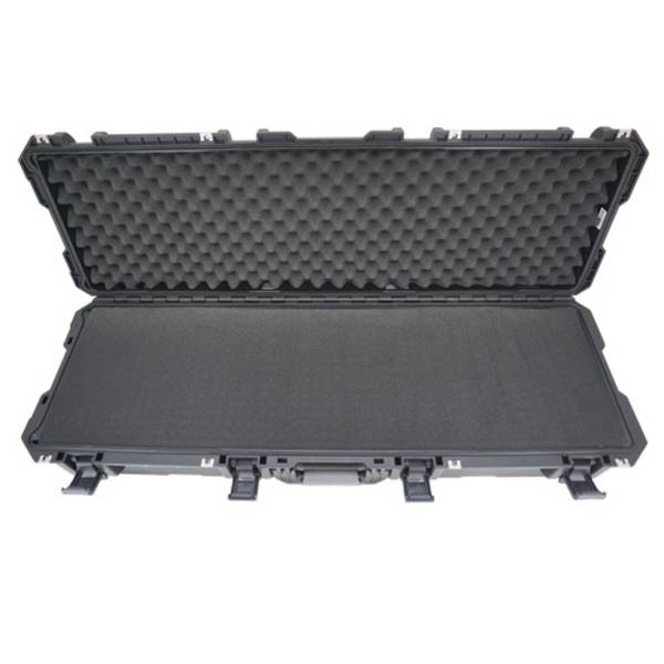 SINORA Koffer 11538-22BK-C