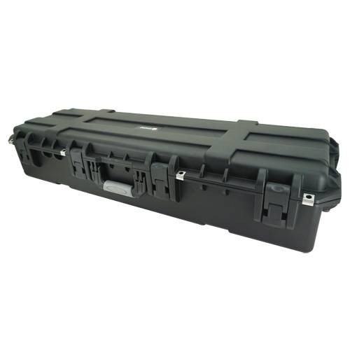 SINORA Koffer 11538-22BK-C-2