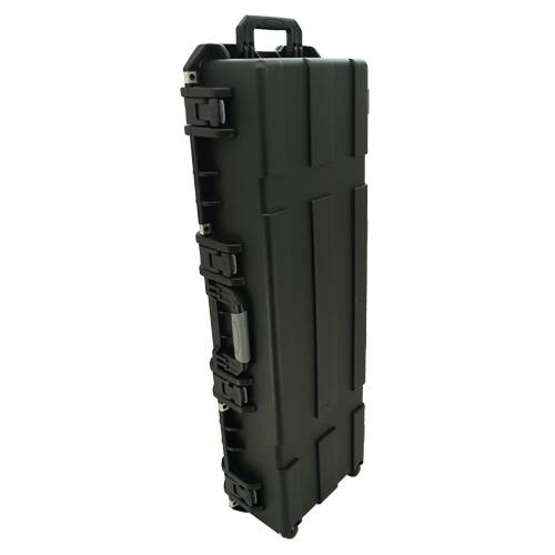 SINORA Koffer 11538-22BK-C-3