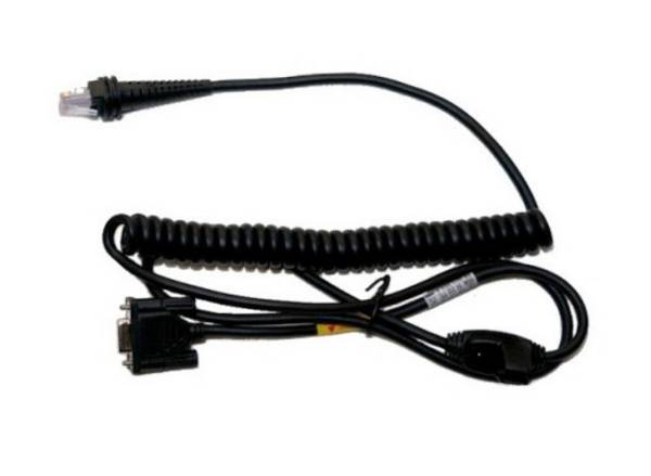 Honeywell - USB-Kabel - USB (M) - 1.5 m - für