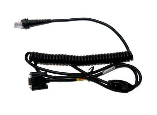 Honeywell - USB-Kabel - USB (M) - 1.5 m - für-0