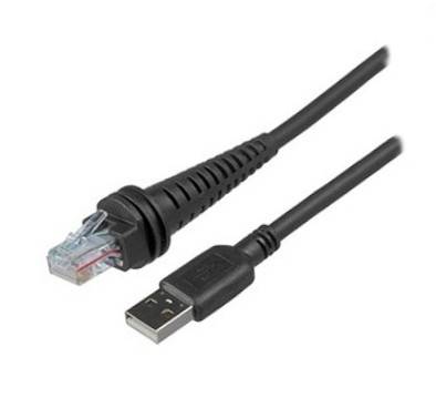 Honeywell - USB-Kabel - USB (M) - 1.5 m - für-1