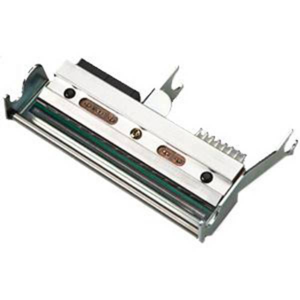 HONEYWELL - Intermec - 300 dpi - Druckkopf - für PXie Series PX6ie