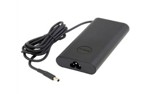 Dell AC Adapter - Netzteil - 130 Watt - für Precision M3800; XPS 15 (9530)-1