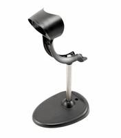 Honeywell - Barcode-Scanner-Ständer - Grau - für Xenon 1900-2