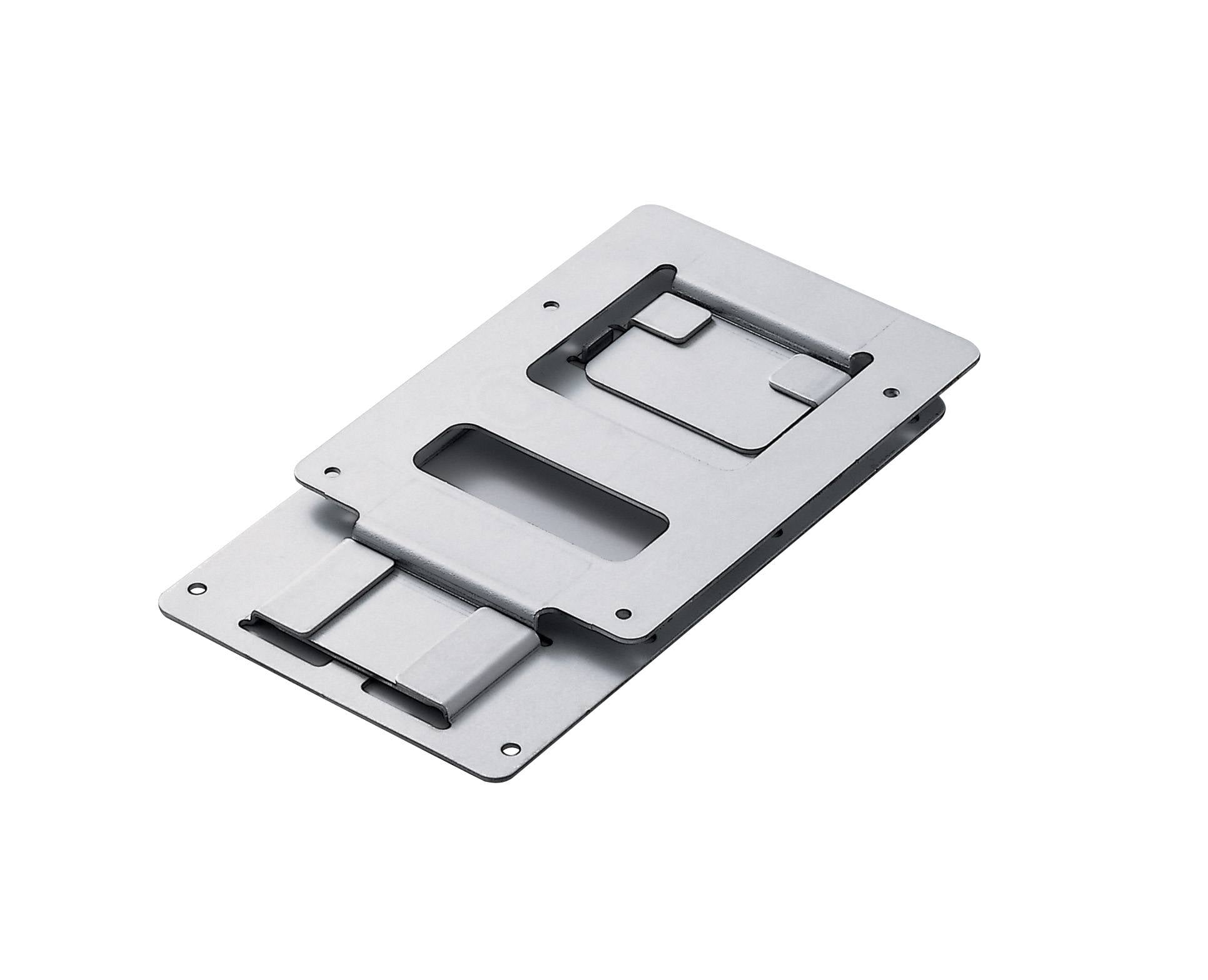 Bixolon RWM-350, Grau-0