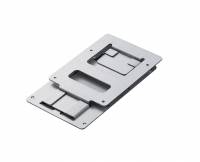 Bixolon RWM-350, Grau-1