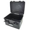 SINORA Koffer 04640-29BK-E