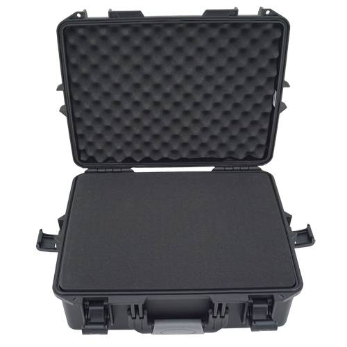 SINORA Koffer 05542-20BK-C-0