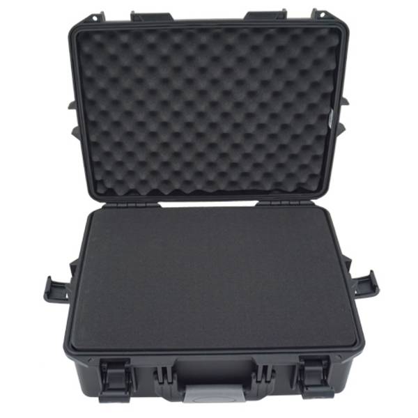 SINORA Koffer 05542-20BK-C