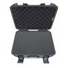 SINORA Koffer 04233-15BK-C