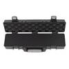 SINORA Koffer 04213-08BK-C