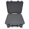 SINORA Koffer 04640-24BK-C