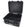 SINORA Koffer 04640-24BK-E