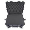 SINORA Koffer 05542-24BK-C