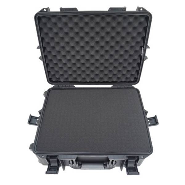 SINORA Koffer 05542-24BK-C