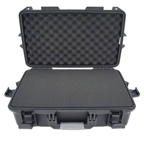 SINORA Koffer 05834-19BK-C-0