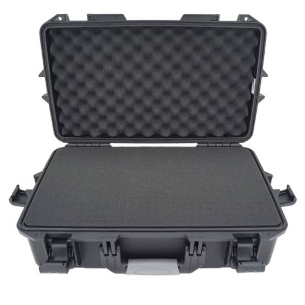 SINORA Koffer 05834-19BK-C